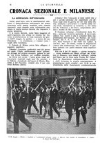 giornale/CFI0366828/1929/unico/00000200