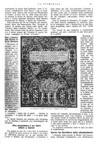 giornale/CFI0366828/1929/unico/00000201