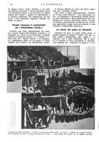 giornale/CFI0366828/1929/unico/00000202
