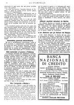 giornale/CFI0366828/1929/unico/00000204