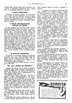 giornale/CFI0366828/1929/unico/00000205