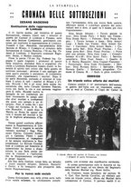 giornale/CFI0366828/1929/unico/00000206