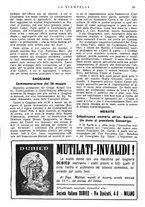 giornale/CFI0366828/1929/unico/00000207