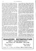 giornale/CFI0366828/1929/unico/00000208