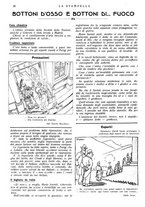 giornale/CFI0366828/1929/unico/00000210