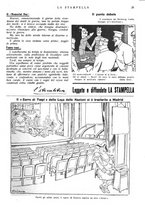 giornale/CFI0366828/1929/unico/00000211