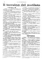giornale/CFI0366828/1929/unico/00000212
