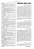 giornale/CFI0366828/1929/unico/00000213