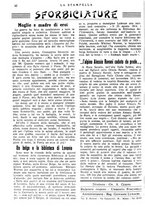 giornale/CFI0366828/1929/unico/00000214