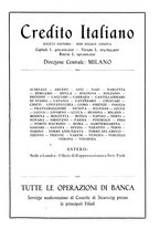 giornale/CFI0366828/1929/unico/00000215