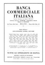 giornale/CFI0366828/1929/unico/00000216