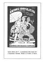 giornale/CFI0366828/1929/unico/00000218