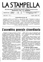 giornale/CFI0366828/1929/unico/00000219