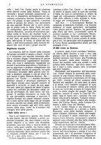 giornale/CFI0366828/1929/unico/00000220