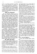 giornale/CFI0366828/1929/unico/00000222
