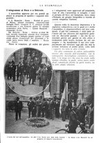 giornale/CFI0366828/1929/unico/00000223