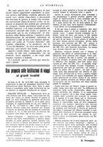 giornale/CFI0366828/1929/unico/00000224