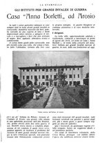giornale/CFI0366828/1929/unico/00000225