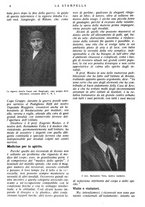 giornale/CFI0366828/1929/unico/00000226