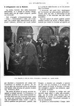 giornale/CFI0366828/1929/unico/00000229