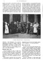 giornale/CFI0366828/1929/unico/00000230