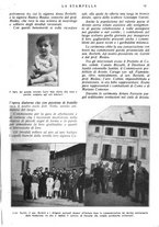 giornale/CFI0366828/1929/unico/00000231