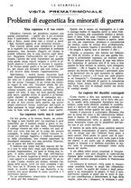 giornale/CFI0366828/1929/unico/00000232