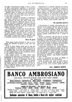 giornale/CFI0366828/1929/unico/00000233