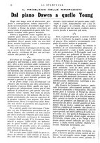 giornale/CFI0366828/1929/unico/00000234
