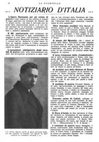 giornale/CFI0366828/1929/unico/00000236