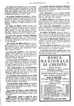 giornale/CFI0366828/1929/unico/00000237