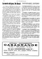 giornale/CFI0366828/1929/unico/00000238