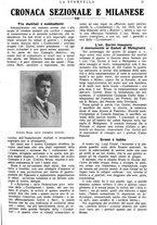 giornale/CFI0366828/1929/unico/00000239