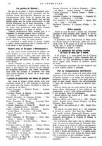 giornale/CFI0366828/1929/unico/00000240