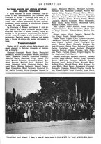 giornale/CFI0366828/1929/unico/00000241