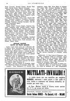 giornale/CFI0366828/1929/unico/00000242