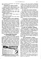 giornale/CFI0366828/1929/unico/00000243