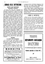giornale/CFI0366828/1929/unico/00000244