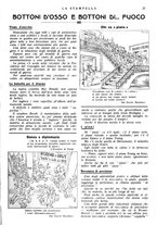 giornale/CFI0366828/1929/unico/00000245