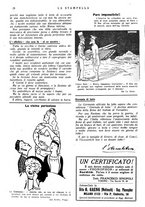 giornale/CFI0366828/1929/unico/00000246