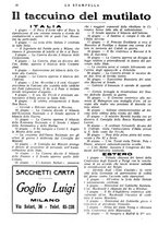 giornale/CFI0366828/1929/unico/00000248