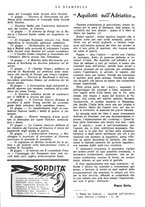 giornale/CFI0366828/1929/unico/00000249