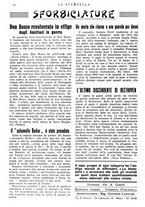 giornale/CFI0366828/1929/unico/00000250