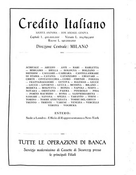 La stampella periodico mensile della sezione milanese dell'Associazione nazionale fra mutilati ed invalidi di guerra