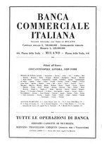 giornale/CFI0366828/1929/unico/00000252