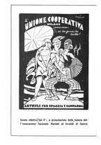 giornale/CFI0366828/1929/unico/00000254