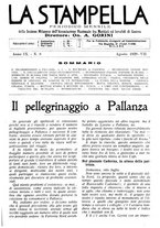 giornale/CFI0366828/1929/unico/00000255