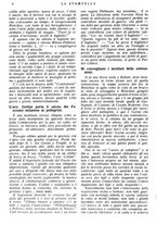 giornale/CFI0366828/1929/unico/00000256
