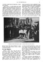 giornale/CFI0366828/1929/unico/00000257
