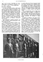 giornale/CFI0366828/1929/unico/00000258